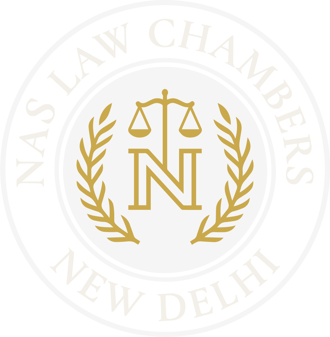 NAS logo